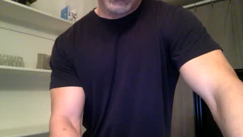 Snapshot of markk702 chatting on 02/13/25, 07:10 markk702 online show from 02/13/25, 07:10