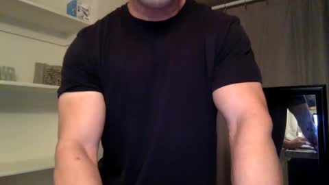 Snapshot of markk702 chatting on 02/14/25, 06:19 markk702 online show from 02/14/25, 06:19