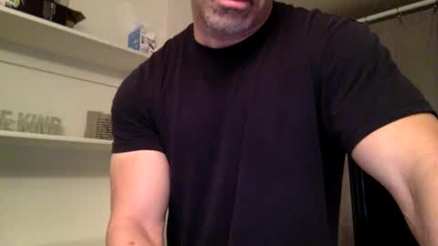 Snapshot of markk702 chatting on 02/28/25, 05:59 markk702 online show from 02/28/25, 05:59