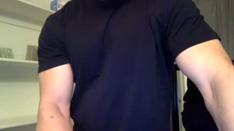 Snapshot of markk702 chatting on 03/03/25, 06:22 markk702 online show from 03/03/25, 06:22