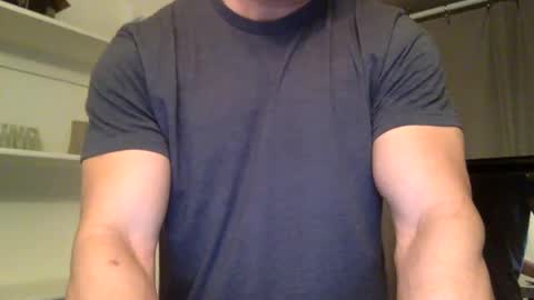 Snapshot of markk702 chatting on 03/07/25, 06:54 markk702 online show from 03/07/25, 06:54