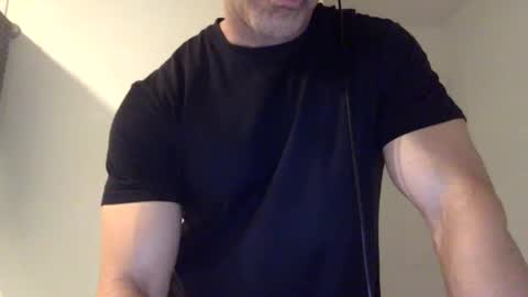 Snapshot of markk702 chatting on 09/11/25, 11:54 markk702 online show from 09/11/25, 11:54