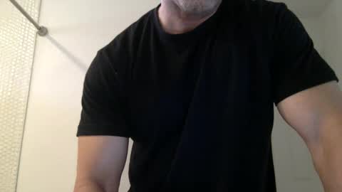 Snapshot of markk702 chatting on 09/15/25, 07:03 markk702 online show from 09/15/25, 07:03