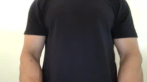 Snapshot of markk702 chatting on 09/29/25, 10:25 markk702 online show from 09/29/25, 10:25