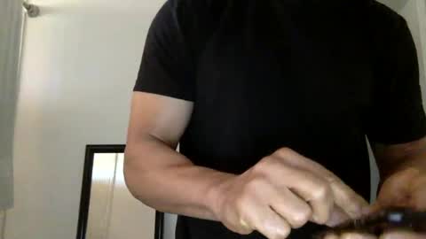 Snapshot of markk702 chatting on 10/05/25, 06:39 markk702 online show from 10/05/25, 06:39