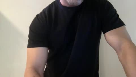 Snapshot of markk702 chatting on 10/29/25, 06:20 markk702 online show from 10/29/25, 06:20