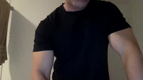 Snapshot of markk702 chatting on 11/02/25, 11:34 markk702 online show from 11/02/25, 11:34