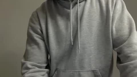 Snapshot of markk702 chatting on 12/15/25, 08:46 markk702 online show from 12/15/25, 08:46