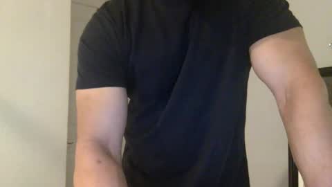 markk702 online show from 04/09/26, 07:03