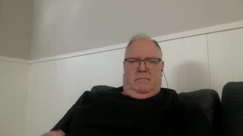 Mark online show from 02/16/26, 03:41