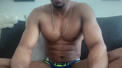 Snapshot of markkevblue chatting on 03/15/26, 06:25 Markkev online show from 03/15/26, 06:25