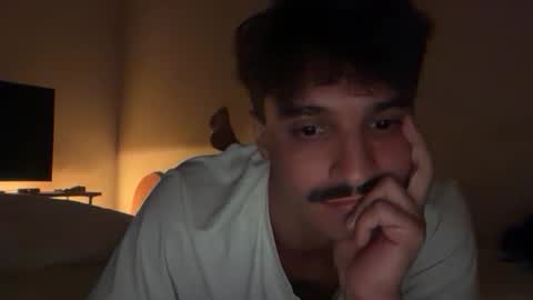 Snapshot of markkkus_ chatting on 04/05/26, 05:04 markkkus_ online show from 04/05/26, 05:04