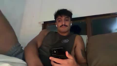 Snapshot of markkkus_ chatting on 04/06/26, 12:41 markkkus_ online show from 04/06/26, 12:41