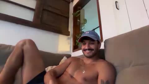 Snapshot of markkkus_ chatting on 04/11/26, 09:19 markkkus_ online show from 04/11/26, 09:19