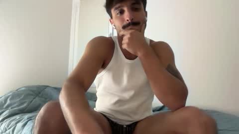 Snapshot of markkkus_ chatting on 04/22/26, 04:26 markkkus_ online show from 04/22/26, 04:26