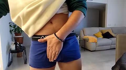 Snapshot of markkonte chatting on 12/22/25, 11:51 markkonte online show from 12/22/25, 11:51