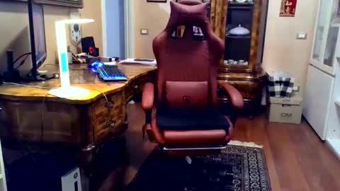 Snapshot of markmarkmark00 chatting on 03/11/26, 06:30 markmarkmark00 online show from 03/11/26, 06:30