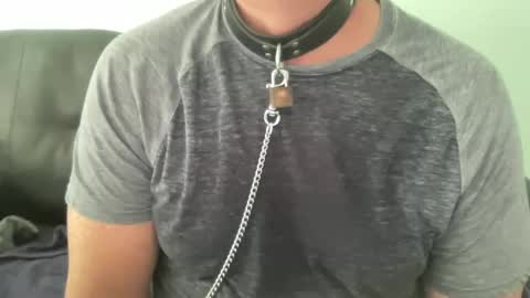 Snapshot of markmodel321 chatting on 09/22/25, 03:47 markmodel321 online show from 09/22/25, 03:47