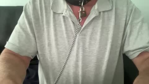 Snapshot of markmodel321 chatting on 02/25/26, 10:30 markmodel321 online show from 02/25/26, 10:30