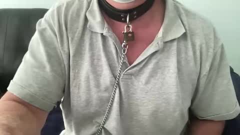 Snapshot of markmodel321 chatting on 02/26/26, 05:23 markmodel321 online show from 02/26/26, 05:23