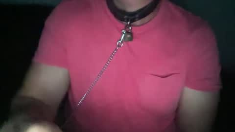 Snapshot of markmodel321 chatting on 03/27/26, 04:18 markmodel321 online show from 03/27/26, 04:18