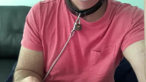 Snapshot of markmodel321 chatting on 03/28/26, 03:11 markmodel321 online show from 03/28/26, 03:11