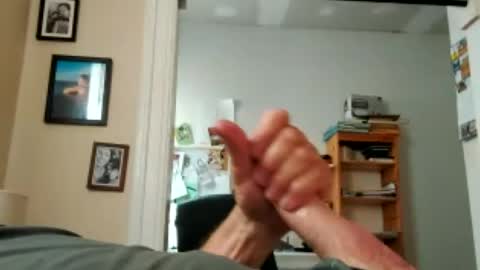 Snapshot of markmorgasum chatting on 07/13/26, 08:11 Mark moore online show from 07/13/26, 08:11