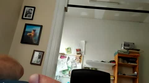 Snapshot of markmorgasum chatting on 07/19/26, 02:54 Mark moore online show from 07/19/26, 02:54