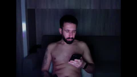 Snapshot of marko0991 chatting on 12/16/25, 06:13 marko0991 online show from 12/16/25, 06:13