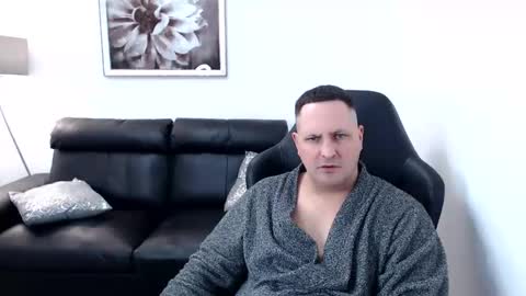 Snapshot of marko66999 chatting on 09/14/25, 09:30 Master online show from 09/14/25, 09:30