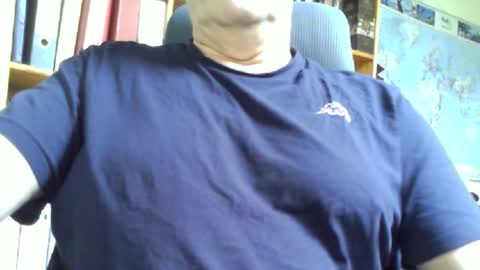 marko_th online show from 02/12/26, 07:47