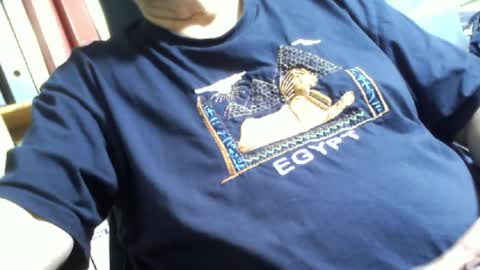 Snapshot of marko_th chatting on 05/20/26, 12:55 marko_th online show from 05/20/26, 12:55