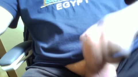 Snapshot of marko_th chatting on 05/21/26, 01:18 marko_th online show from 05/21/26, 01:18