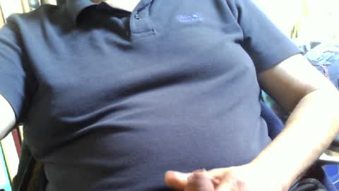 Snapshot of marko_th chatting on 06/02/26, 12:51 marko_th online show from 06/02/26, 12:51