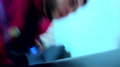 Sebastian online show from 01/25/25, 05:40