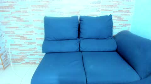 Sebastian online show from 01/25/25, 08:42