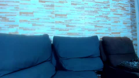 Sebastian online show from 02/03/25, 06:34