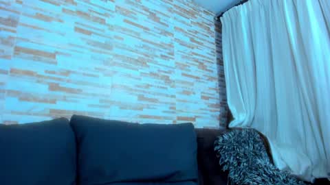 Sebastian online show from 02/05/25, 07:29