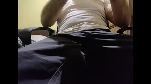 Snapshot of markoanto35 chatting on 01/23/25, 04:19 markoanto35 online show from 01/23/25, 04:19