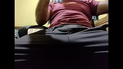 Snapshot of markoanto35 chatting on 03/06/25, 03:57 markoanto35 online show from 03/06/25, 03:57