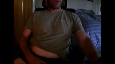 Matt Kung online show from 12/11/24, 07:09