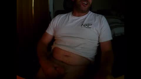 Matt Kung online show from 12/18/24, 01:23