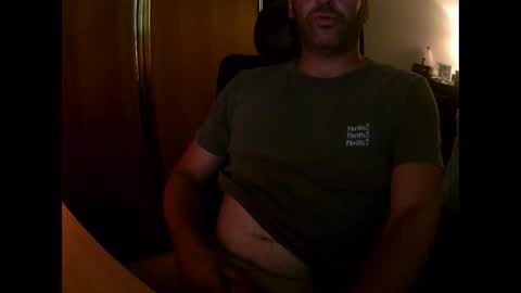 Matt Kung online show from 01/03/25, 12:41