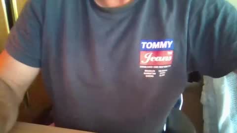 Matt Kung online show from 01/09/25, 10:52