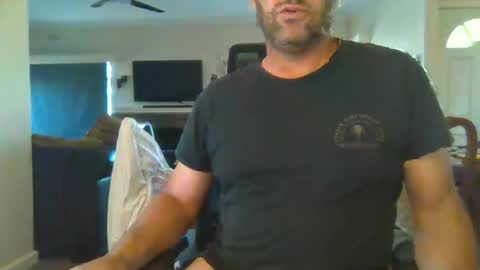 Matt Kung online show from 05/12/26, 02:52