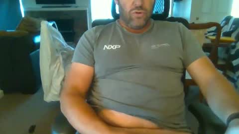 Matt Kung online show from 05/13/26, 04:43