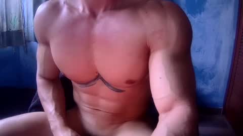 Snapshot of markogoldwolf chatting on 01/06/25, 04:15 boogieman online show from 01/06/25, 04:15