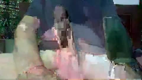 markolong2023 online show from 02/06/25, 09:43