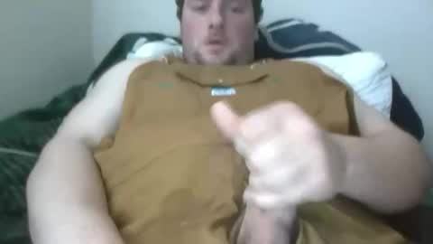 Snapshot of markoveralls chatting on 05/08/26, 06:57 Mark Overalls online show from 05/08/26, 06:57