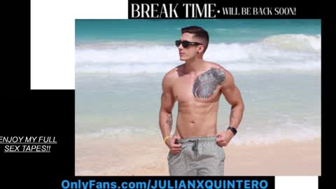 Snapshot of marks_saenz chatting on 02/24/25, 09:52 50 OFF TODAY PM para colaboraciones online show from 02/24/25, 09:52